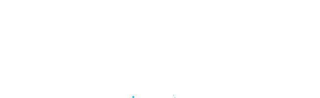 logo MENTOR88